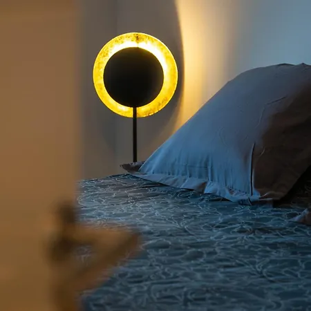 T2 Proche Centre Et Terrasse * Propriano (Corsica)